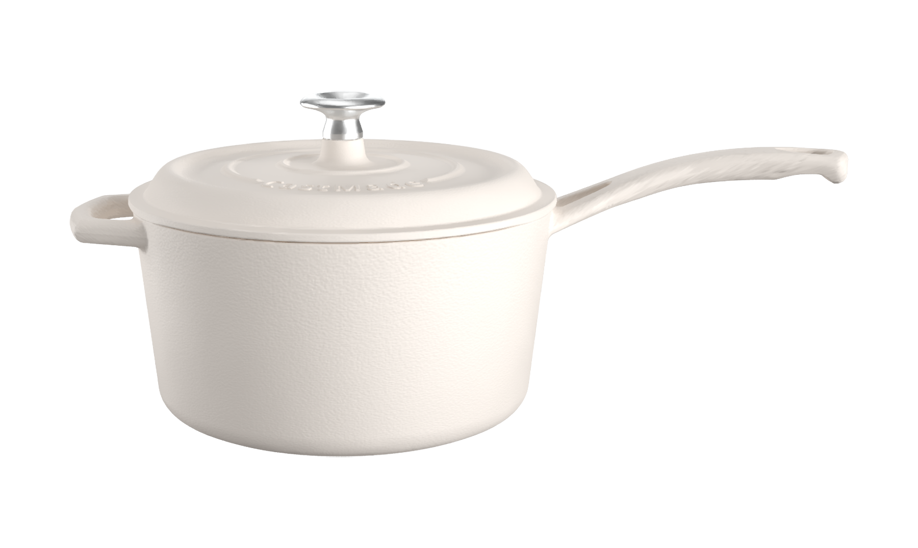 8 in 3 QT Saucepan
