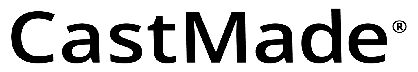 CastMade