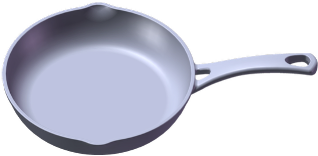 odoo-tmpl-34599-1
