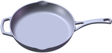 odoo-tmpl-34602-1
