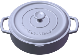 odoo-tmpl-34604-1